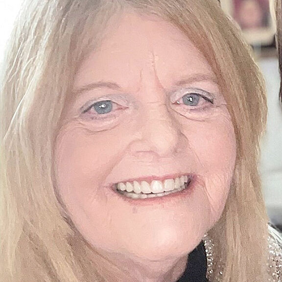Osborn, Beverly